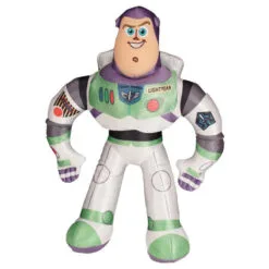 Toy Story 4 Jumbo Buzz