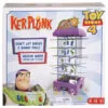 Toy Story 4 Kerplunk 2 Toy Story 4 Kerplunk -Christmas gift Sales Store toy story 4 kerplunk