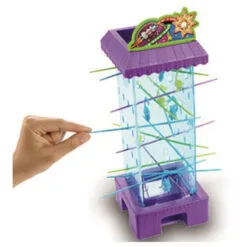 Toy Story 4 Kerplunk 8 Toy Story 4 Kerplunk -Christmas gift Sales Store toy story 4 kerplunk 2