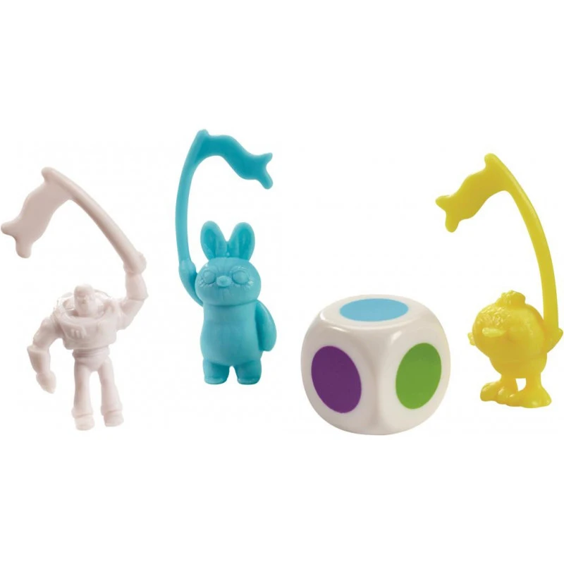 Toy Story 4 Kerplunk 6 Toy Story 4 Kerplunk - Image 4