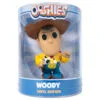 Toy Story 4 Ooshies 4" Vinyl Edition Figure - Assorted -Christmas gift Sales Store toy story 4 ooshies 4 vinyl edition figure assorted