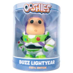 Toy Story 4 Ooshies 4" Vinyl Edition Figure - Assorted -Christmas gift Sales Store toy story 4 ooshies 4 vinyl edition figure assorted 2