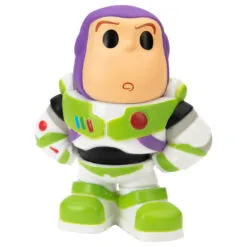 Toy Story 4 Ooshies 4" Vinyl Edition Figure - Assorted -Christmas gift Sales Store toy story 4 ooshies 4 vinyl edition figure assorted 4