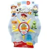 Toy Story 4 Ooshies XL 6 Pack -Christmas gift Sales Store toy story 4 ooshies xl 6 pack