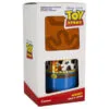 Toy Story - Woody Mug And Socks Set -Christmas gift Sales Store toy story woody mug and socks set