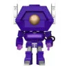 Transformers - Shockwave Pop! -Christmas gift Sales Store transformers shockwave pop