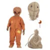 No Brand Trick R Treat - Sam 8" Clothed Figure -Christmas gift Sales Store trick r treat sam 8 clothed figure
