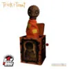No Brand Trick R Treat - Sam Burst-A-Box -Christmas gift Sales Store trick r treat sam burstabox