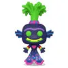 Trolls World Tour - King Trollex Pop! -Christmas gift Sales Store trolls world tour king trollex pop