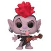 Trolls World Tour - Queen Barb Pop! -Christmas gift Sales Store trolls world tour queen barb pop