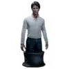 No Brand True Blood - Bill Compton Bust -Christmas gift Sales Store true blood bill compton bust