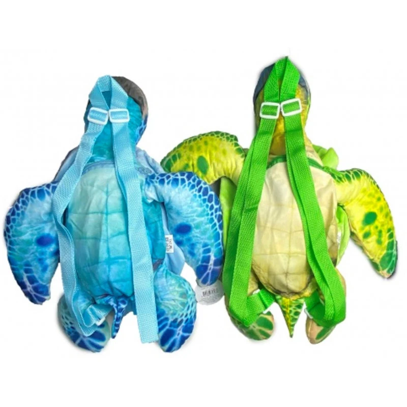 No Brand Turtle Back Back 38Cm 4 No Brand Turtle Back Back 38Cm - Image 2