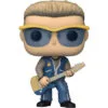 No Brand U2 - Zootv - Adam Pop! -Christmas gift Sales Store u2 zootv adam pop