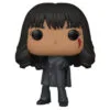 Umbrella Academy - Allison Hargreaves (S2) Pop! -Christmas gift Sales Store umbrella academy allison hargreaves s2 pop