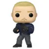 Umbrella Academy - Luther Hargreaves (S2) Pop! -Christmas gift Sales Store umbrella academy luther hargreaves s2 pop