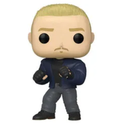 Umbrella Academy - Luther Hargreaves (S2) Pop!