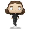 Umbrella Academy - Vanya Hargreaves (S2) Pop! -Christmas gift Sales Store umbrella academy vanya hargreaves s2 pop