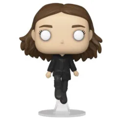 Umbrella Academy - Vanya Hargreaves (S2) Pop!