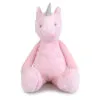 Unicorn Mia -Christmas gift Sales Store unicorn mia
