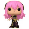 No Brand Vocaloid - Mergurine Luka V4X Pop! -Christmas gift Sales Store vocaloid mergurine luka v4x pop