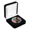 Voltron - Challenge Coin -Christmas gift Sales Store voltron challenge coin