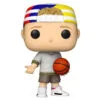 No Brand White Men Can't Jump - Billy Hoyle Pop! -Christmas gift Sales Store white men cant jump billy hoyle pop