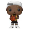 No Brand White Men Can't Jump - Sidney Pop! -Christmas gift Sales Store white men cant jump sidney pop