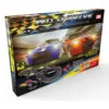 Wild Drive Road Slot Racing Set Batteries Not Included -Christmas gift Sales Store wild drive road slot racing set batteries not included