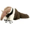 Wild Republic Cuddlekins Anteater 12 Inch -Christmas gift Sales Store wild republic cuddlekins anteater 12 inch