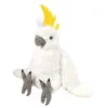 Wild Republic Cuddlekins Cockatoo 12 Inch -Christmas gift Sales Store wild republic cuddlekins cockatoo 12 inch