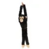 Wild Republic Monkeys Hanging Chimp -Christmas gift Sales Store wild republic monkeys hanging chimp
