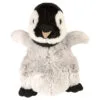 Wild Republic Penguin Playful