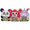No Brand Windy Bums Soft Toys Assorted -Christmas gift Sales Store windy bums soft toys assorted