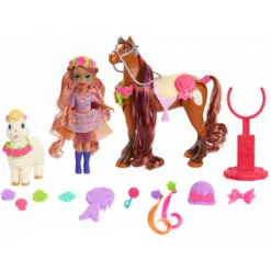 No Brand Winners Stable Show Up N Style -Christmas gift Sales Store winners stable show up n style 2