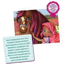 No Brand Winners Stable Show Up N Style -Christmas gift Sales Store winners stable show up n style 3