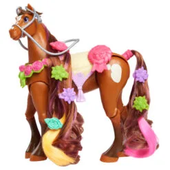 No Brand Winners Stable Show Up N Style -Christmas gift Sales Store winners stable show up n style 4