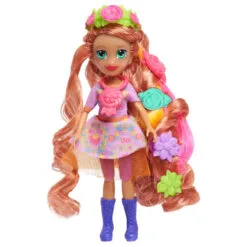 No Brand Winners Stable Show Up N Style -Christmas gift Sales Store winners stable show up n style 5