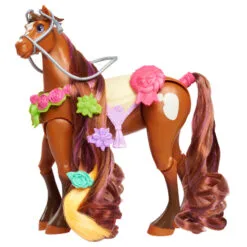 No Brand Winners Stable Show Up N Style -Christmas gift Sales Store winners stable show up n style 6