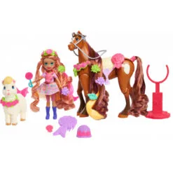 No Brand Winners Stable Show Up N Style -Christmas gift Sales Store winners stable show up n style 8