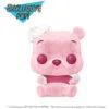 Winnie The Pooh - Cherry Blsm Pooh Fl Pop! -Christmas gift Sales Store winnie the pooh cherry blsm pooh fl pop