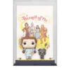 Wizard Of Oz - Pop! Movie Poster -Christmas gift Sales Store wizard of oz pop movie poster