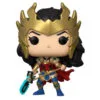 Wonder Woman - Death Metal Pop! -Christmas gift Sales Store wonder woman death metal pop