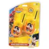 Wonder Woman Walkie Talkie -Christmas gift Sales Store wonder woman walkie talkie