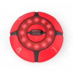 Tomy Word Fever - Electronic Game 8 Tomy Word Fever - Electronic Game -Christmas gift Sales Store word fever electronic game 1