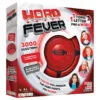 Tomy Word Fever - Electronic Game -Christmas gift Sales Store word fever electronic game