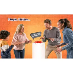 Tomy Word Fever - Electronic Game 9 Tomy Word Fever - Electronic Game -Christmas gift Sales Store word fever electronic game 2