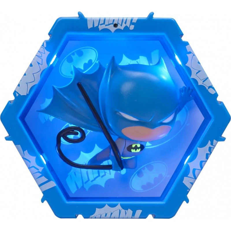 Wow! Pod: DC Super Friends Batman 4 Wow! Pod: DC Super Friends Batman - Image 2