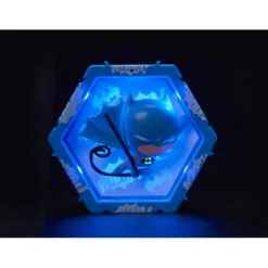 Wow! Pod: DC Super Friends Batman 7 Wow! Pod: DC Super Friends Batman -Christmas gift Sales Store wow pod dc super friends batman 2