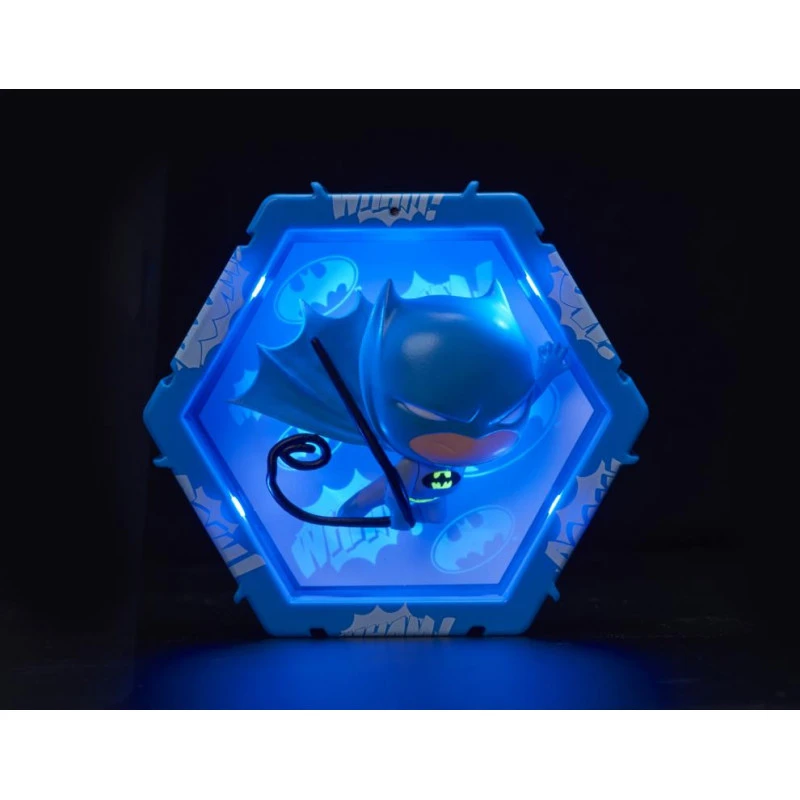 Wow! Pod: DC Super Friends Batman 5 Wow! Pod: DC Super Friends Batman - Image 3