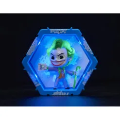 Wow! Pod: DC Super Friends Joker -Christmas gift Sales Store wow pod dc super friends joker 2